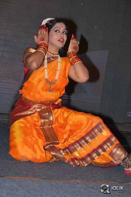 Naalo-Okadu-Movie-Audio-Launch